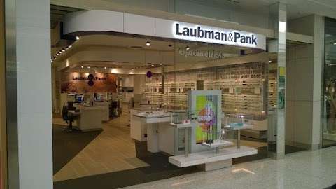 Photo: Laubman & Pank West Lakes
