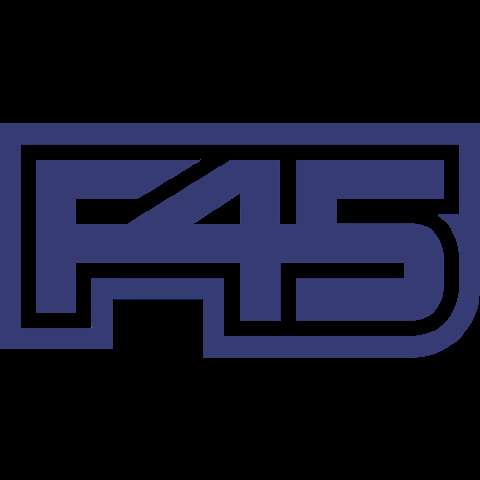 Photo: F45 West Lakes