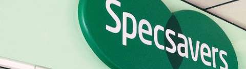 Photo: Specsavers Optometrists - West Lakes Westfield